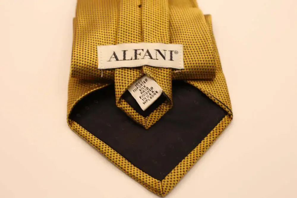 Alfani gently used